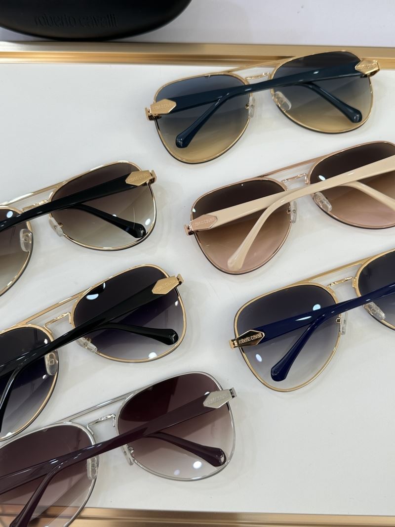 Valentino Sunglasses